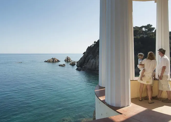 Apartman Pierre & Playa