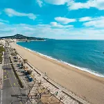 Apartmán Pierre & Playa