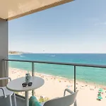 Pierre & Playa Apartmán