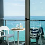 Pierre & Playa * Blanes