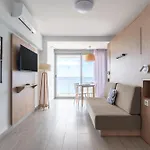 Apartmán Pierre & Playa