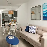 Apartmán Pierre & Playa *