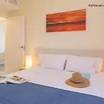 Apartmán Pierre & Playa