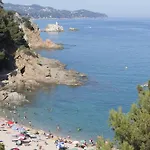 Pierre & Playa *